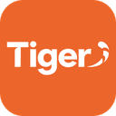 Tiger eSIM